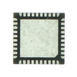 m92t17 HDMI IC Chip για NINTENDO Switch