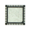 m92t17 HDMI IC Chip για NINTENDO Switch