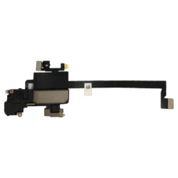 Καλωδιοταινία Ακουστικού με Proximity Sensor για iPhone XS