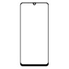 Τζαμάκι Προστασίας Tempered Glass Full Glue 5D για A32 4G – Μαύρο