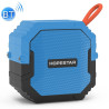 HOPESTAR T7 Portable Ηχείο Bluetooth Speaker – Μπλε