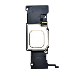 Μεγάφωνο Loud Speaker Module για iPhone 6s Plus