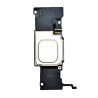 Μεγάφωνο Loud Speaker Module για iPhone 6s Plus