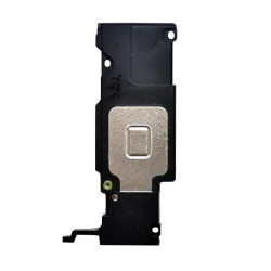 Μεγάφωνο Loud Speaker Module για iPhone 6s Plus
