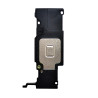 Μεγάφωνο Loud Speaker Module για iPhone 6s Plus