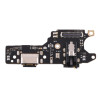 Πλακετάκι Φόρτισης Charging Port Board για Xiaomi Redmi Note 9