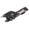 Πλακετάκι Φόρτισης Charging Port Board για Xiaomi Redmi Note 9