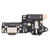 Πλακετάκι Φόρτισης Charging Port Board για Xiaomi Redmi 9