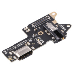 Πλακετάκι Φόρτισης Charging Port Board για Xiaomi Redmi 9