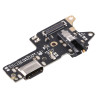 Πλακετάκι Φόρτισης Charging Port Board για Xiaomi Redmi 9