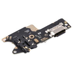 Πλακετάκι Φόρτισης Charging Port Board για Xiaomi Redmi 9