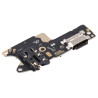 Πλακετάκι Φόρτισης Charging Port Board για Xiaomi Redmi 9