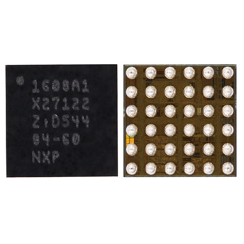 Charging IC 1608A1 για iPad 4