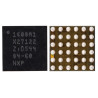 Charging IC 1608A1 για iPad 4