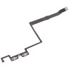 Καλωδιοταινία Volume Button Flex Cable για iPhone 11 Pro