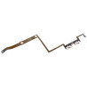 Καλωδιοταινία Volume Button Flex Cable για iPhone 11 Pro