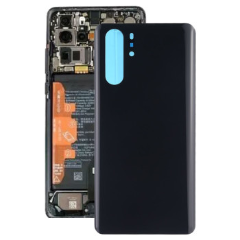 Καπάκι Μπαταρίας Battery...