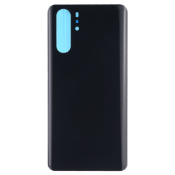 Καπάκι Μπαταρίας Battery Back Cover για Huawei P30 Pro – Μαύρο