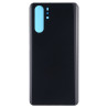 Καπάκι Μπαταρίας Battery Back Cover για Huawei P30 Pro – Μαύρο