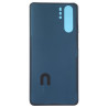 Καπάκι Μπαταρίας Battery Back Cover για Huawei P30 Pro – Μαύρο