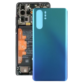 Καπάκι Μπαταρίας Battery...
