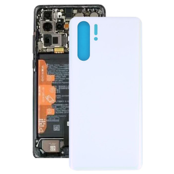 Καπάκι Μπαταρίας Battery...