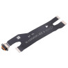 Καλωδιοταινία Φόρτισης Charging Port Flex για Huawei P30 Pro Ver.A
