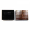 Μαύρο Touch IC Chip για iPhone 5s & 5C 343S0645