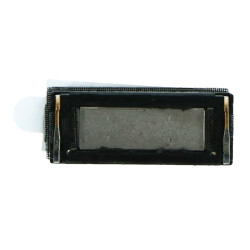 Ακουστικό (Earpiece) για Sony Xperia XA1