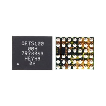 QET5100 Signal Power Supply...