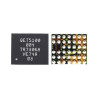 QET5100 Signal Power Supply IC για iPhone 12 / 12 Mini / 12 Pro Max / 12 Pro