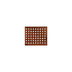 Touch IC BCM5976TC1KUB60G για iPad Air 2