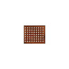Touch IC BCM5976TC1KUB60G για iPad Air 2