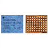 Touch IC BCM5976TC1KUB60G για iPad Air 2