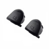 L2 και R2 Trigger Buttons κουμπιά για Sony PS4 Controller V2.0