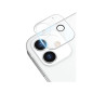 Τζαμάκι Προστασίας Πίσω Κάμερας Camera Lens Tempered Glass για iPhone 12