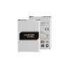 Συμβατή Μπαταρία BL-51YF για LG G4 (H815) 3000mAh