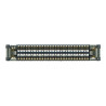 FPC Connector Φόρτισης για Samsung Galaxy A50 / S20 Ultra / S20 54Pin