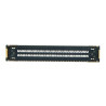 FPC Connector Φόρτισης για Samsung Galaxy A50 / S20 Ultra / S20 54Pin