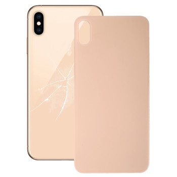Καπάκι Μπαταρίας για iPhone...