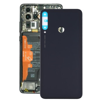 Καπάκι Μπαταρίας Battery...
