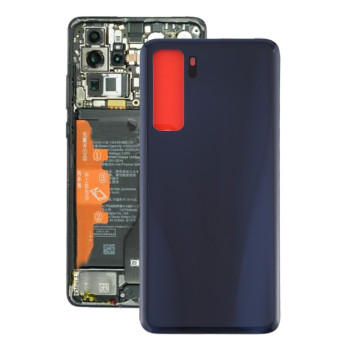 Καπάκι Μπαταρίας Battery...