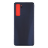 Καπάκι Μπαταρίας Battery Back Cover για Huawei P40 Lite 5G – Μαύρο