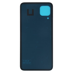 Καπάκι Μπαταρίας Battery Back Cover για Huawei P40 Lite – Ροζ