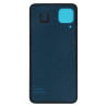 Καπάκι Μπαταρίας Battery Back Cover για Huawei P40 Lite – Ροζ