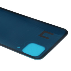 Καπάκι Μπαταρίας Battery Back Cover για Huawei P40 Lite – Ροζ