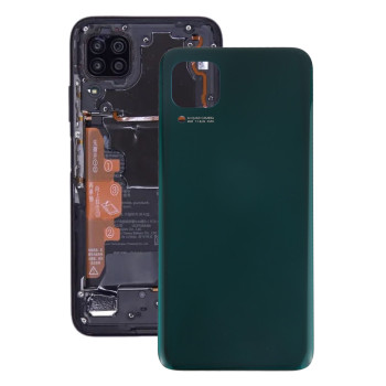 Battery Back Cover for...