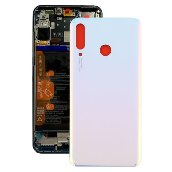 Καπάκι Μπαταρίας Battery...