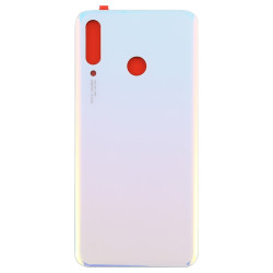 Καπάκι Μπαταρίας Battery Back Cover για Huawei P30 Lite - Breathing Crystal
