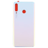 Καπάκι Μπαταρίας Battery Back Cover για Huawei P30 Lite - Breathing Crystal
